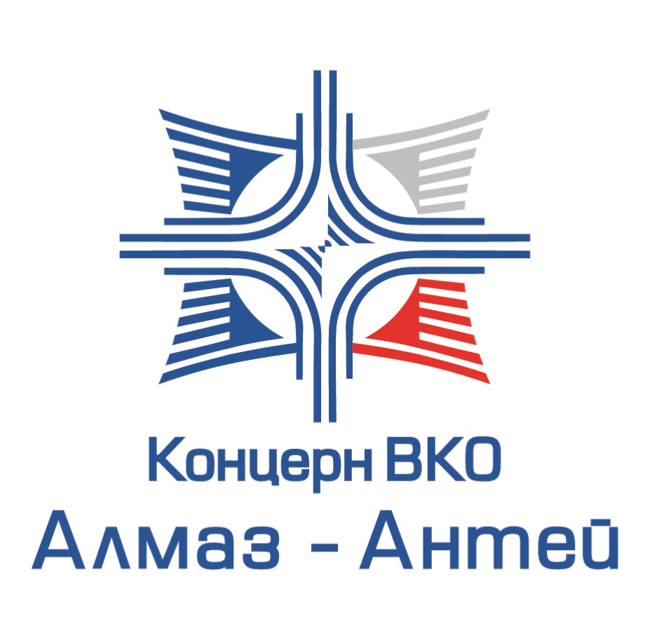 "Алмаз-Антей" не считает Bayraktar сложной целью для систем ПВО