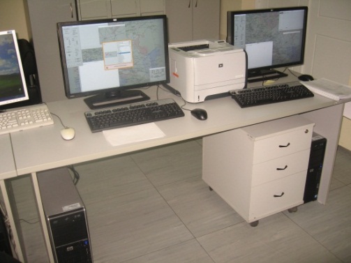 SINTEZ-ASUP SINTEZ-ASUP