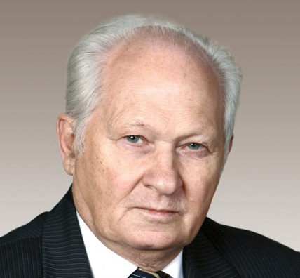 Научным руководителем Концерна ВКО "Алмаз – Антей" назначен Павел Иванович Камнев