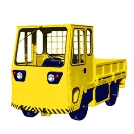 Electric power cart ET-2054