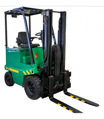 ER-103KAS electric forklifts 